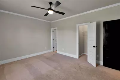 4097 Gilmore Road SE, Smyrna, GA 30080 - Photo 48