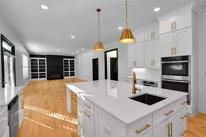 4097 Gilmore Road SE, Smyrna, GA 30080 - Photo 10
