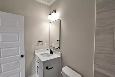 4097 Gilmore Road SE, Smyrna, GA 30080 - Photo 52