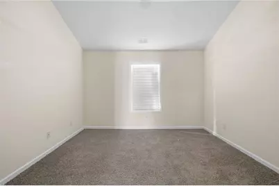 2555 Flat Shoals Road #1501, Atlanta, GA 30349 - Photo 14