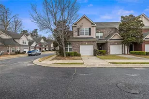 2555 Flat Shoals Rd, Atlanta, GA 30349 - Photo 2