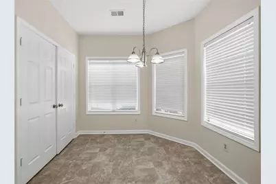 2555 Flat Shoals Road #1501, Atlanta, GA 30349 - Photo 6