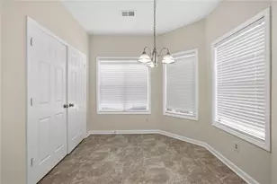 2555 Flat Shoals Rd, Atlanta, GA 30349 - Photo 6