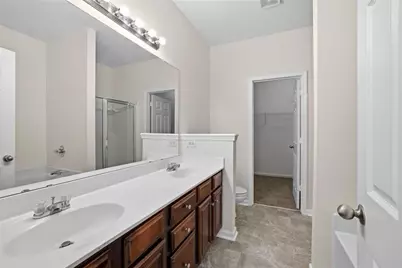 2555 Flat Shoals Road #1501, Atlanta, GA 30349 - Photo 10