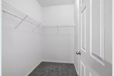 2555 Flat Shoals Road #1501, Atlanta, GA 30349 - Photo 12