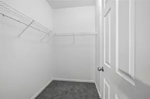 2555 Flat Shoals Rd, Atlanta, GA 30349 - Photo 12