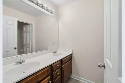 2555 Flat Shoals Road #1501, Atlanta, GA 30349 - Photo 16