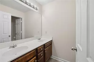 2555 Flat Shoals Rd, Atlanta, GA 30349 - Photo 16