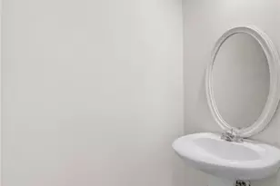 2555 Flat Shoals Rd, Atlanta, GA 30349 - Photo 8