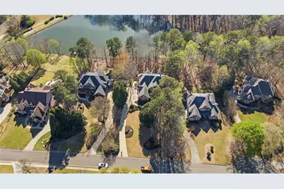 2110 Wood Cove Drive, Cumming, GA 30041 - Photo 72