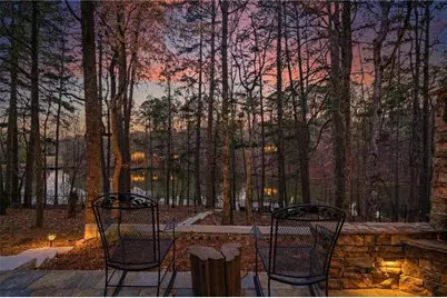 2110 Wood Cove Drive, Cumming, GA 30041 - Photo 2