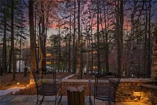 2110 Wood Cove Dr, Cumming, GA 30041 - Photo 2