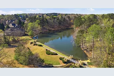 2110 Wood Cove Drive, Cumming, GA 30041 - Photo 90