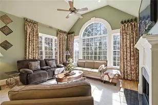 2110 Wood Cove Dr, Cumming, GA 30041 - Photo 30