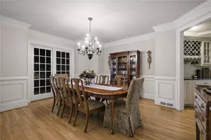 2110 Wood Cove Dr, Cumming, GA 30041 - Photo 14