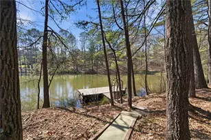 2110 Wood Cove Dr, Cumming, GA 30041 - Photo 70