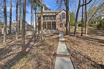 2110 Wood Cove Drive, Cumming, GA 30041 - Photo 70