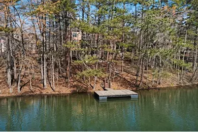 2110 Wood Cove Drive, Cumming, GA 30041 - Photo 68