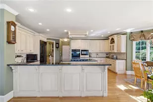 2110 Wood Cove Dr, Cumming, GA 30041 - Photo 22