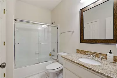 2110 Wood Cove Drive, Cumming, GA 30041 - Photo 40