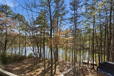 2110 Wood Cove Drive, Cumming, GA 30041 - Photo 88