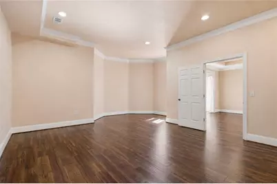 2110 Wood Cove Drive, Cumming, GA 30041 - Photo 64