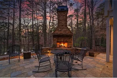 2110 Wood Cove Drive, Cumming, GA 30041 - Photo 8
