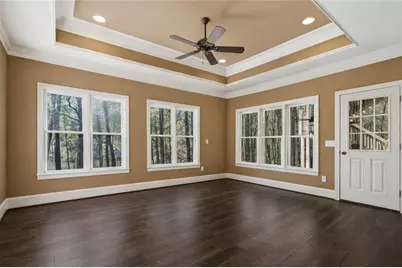 2110 Wood Cove Drive, Cumming, GA 30041 - Photo 60