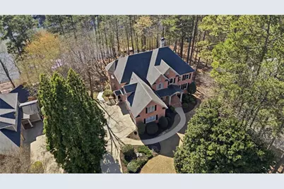 2110 Wood Cove Drive, Cumming, GA 30041 - Photo 10