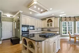 2110 Wood Cove Dr, Cumming, GA 30041 - Photo 24