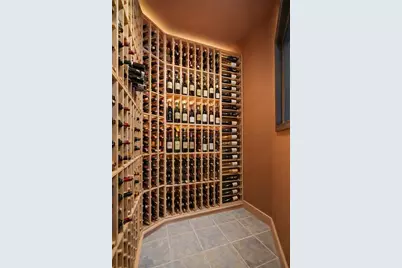 2110 Wood Cove Drive, Cumming, GA 30041 - Photo 46