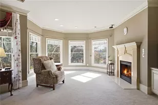 2110 Wood Cove Dr, Cumming, GA 30041 - Photo 36