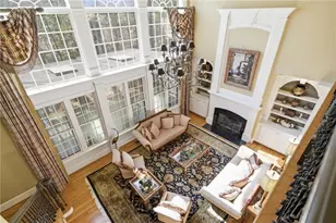 2110 Wood Cove Dr, Cumming, GA 30041 - Photo 28