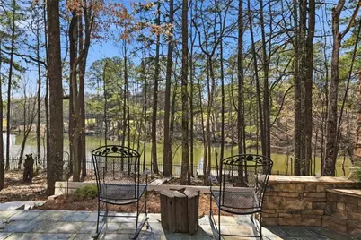 2110 Wood Cove Drive, Cumming, GA 30041 - Photo 12