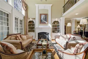 2110 Wood Cove Dr, Cumming, GA 30041 - Photo 16