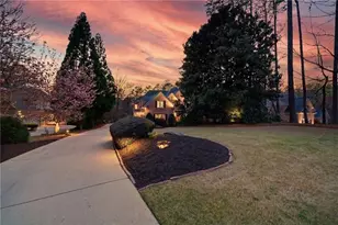 2110 Wood Cove Dr, Cumming, GA 30041 - Photo 76