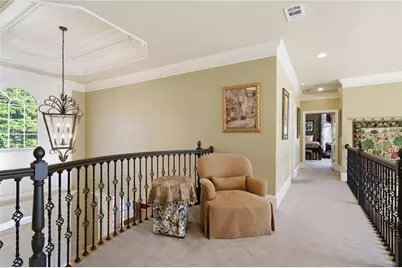 2110 Wood Cove Drive, Cumming, GA 30041 - Photo 28
