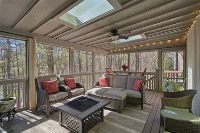 2110 Wood Cove Drive, Cumming, GA 30041 - Photo 32