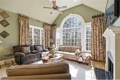 2110 Wood Cove Drive, Cumming, GA 30041 - Photo 26