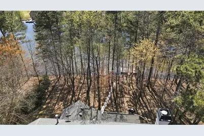 2110 Wood Cove Drive, Cumming, GA 30041 - Photo 64