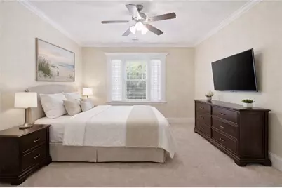 2110 Wood Cove Drive, Cumming, GA 30041 - Photo 36