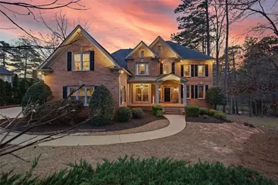 2110 Wood Cove Drive, Cumming, GA 30041 - Photo 84