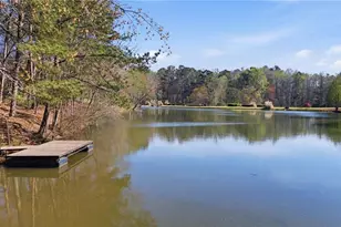 2110 Wood Cove Dr, Cumming, GA 30041 - Photo 66