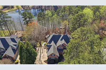 2110 Wood Cove Drive, Cumming, GA 30041 - Photo 78