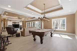 2110 Wood Cove Dr, Cumming, GA 30041 - Photo 46