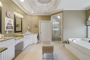 2110 Wood Cove Dr, Cumming, GA 30041 - Photo 38