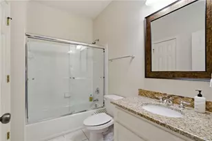 2110 Wood Cove Dr, Cumming, GA 30041 - Photo 44