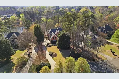 2110 Wood Cove Drive, Cumming, GA 30041 - Photo 1