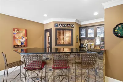 2110 Wood Cove Drive, Cumming, GA 30041 - Photo 44