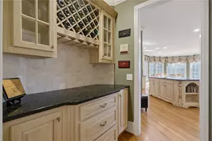 2110 Wood Cove Dr, Cumming, GA 30041 - Photo 20